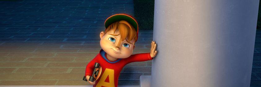 AlvinAwesomeOne's profile banner image