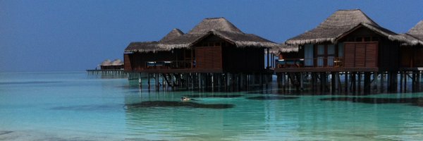 JCSSnacks Profile Banner