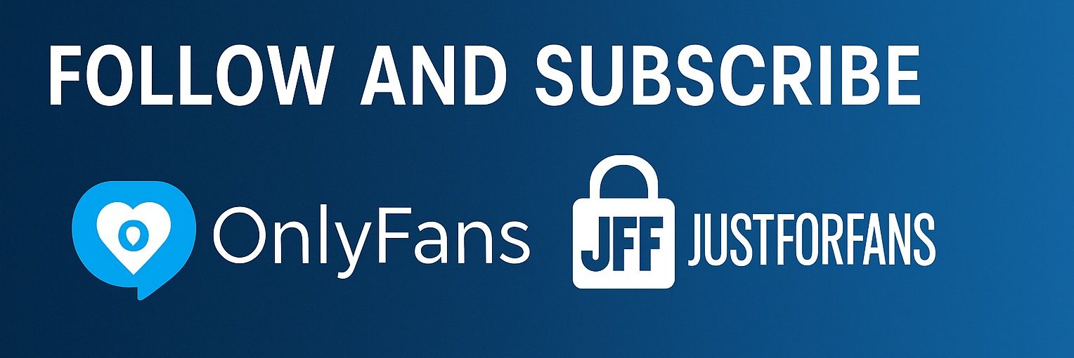 Minipouss Grabbys 22-27/04 // BCN 27/04-04/05 banner