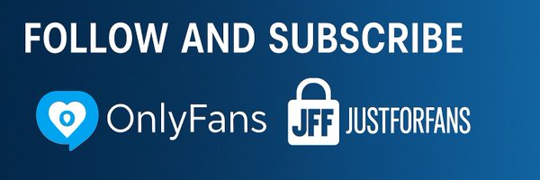 minipousse86 Profile Banner