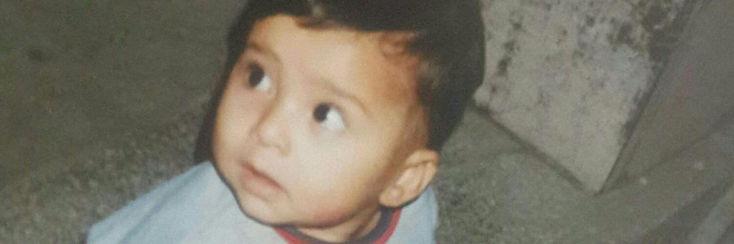 Baris_aydinnn's profile banner image