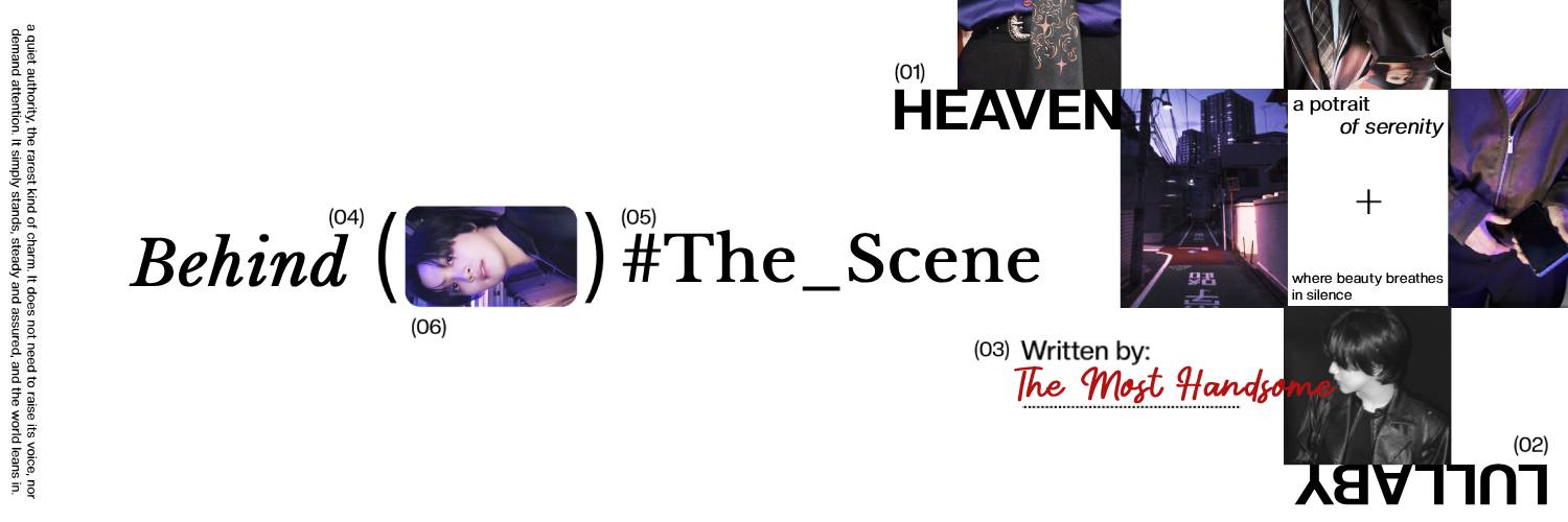 Elio mode rest banner