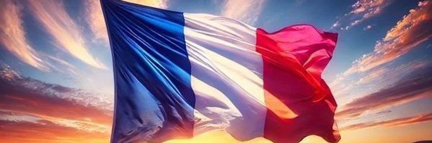 DenisPOLLET  🇫🇷 banner