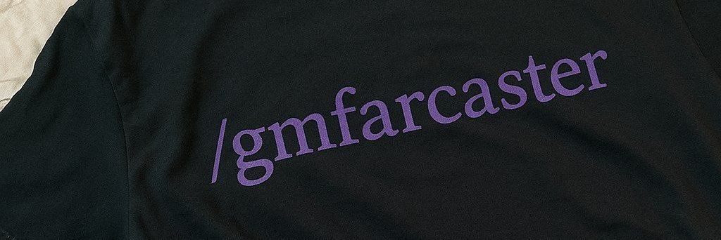 ferno.base.eth banner