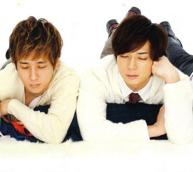 hmj_angel's profile banner image