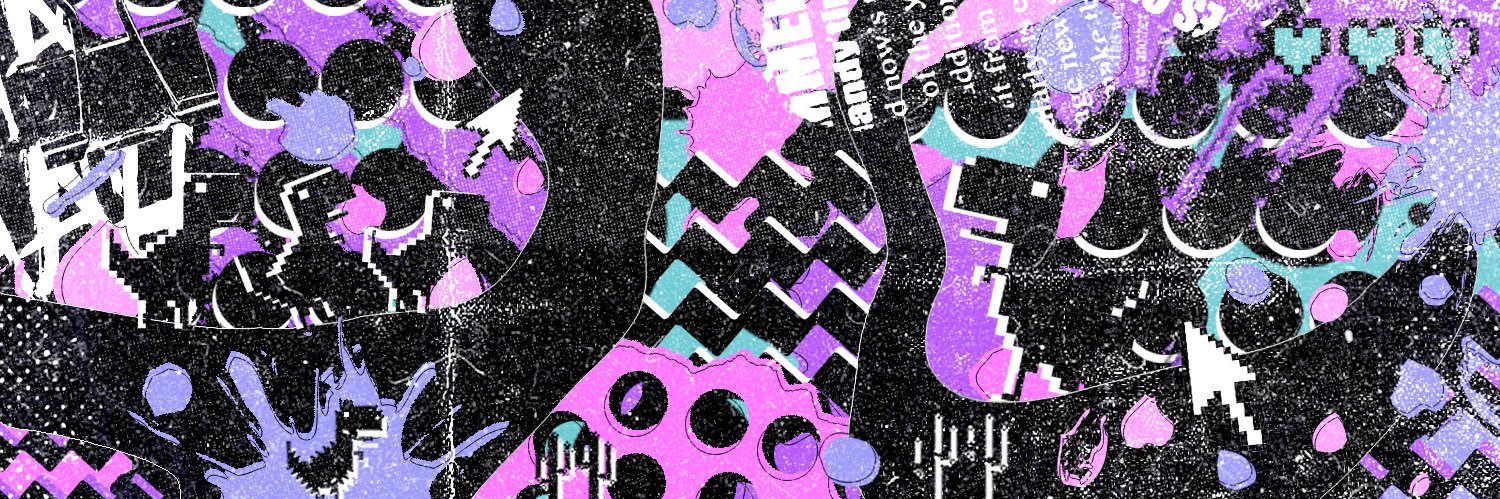 close+log out banner