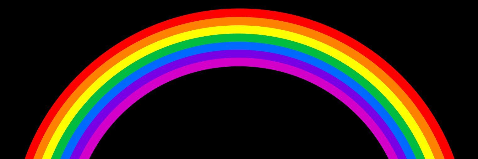 thepippins's profile banner image