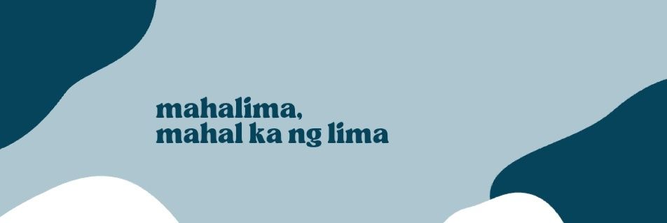 fjdsloml's profile banner image
