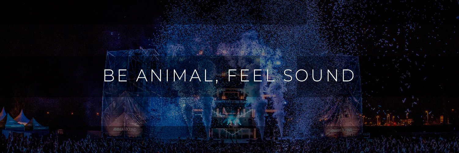 AnimalSoundGr's profile banner image
