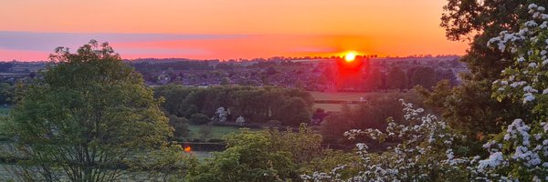 SherborneTownCl Profile Banner