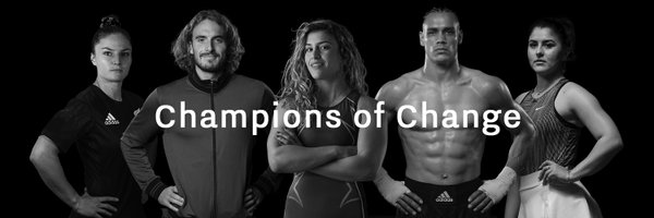 HIAorg Profile Banner