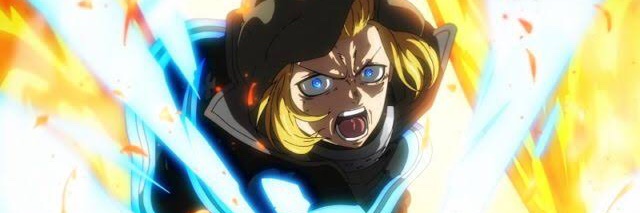 aknightKings's profile banner image