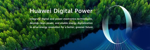 huawei_power Profile Banner