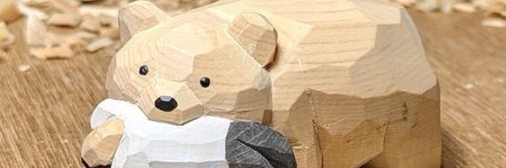 叮咬头皮屑's banner
