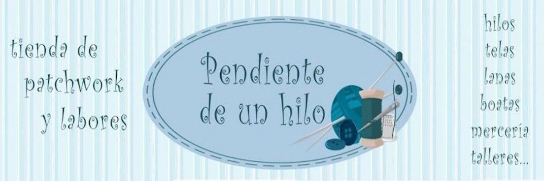 CriadoRoa's profile banner image