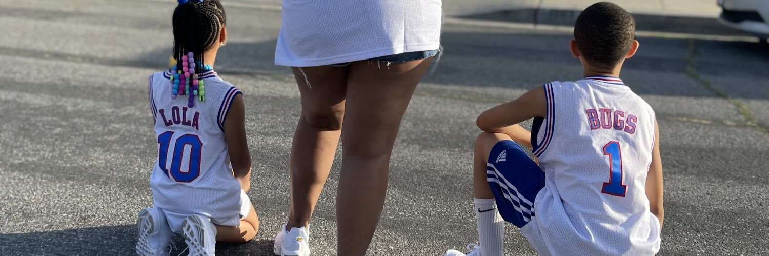 riellesofetch_'s profile banner image
