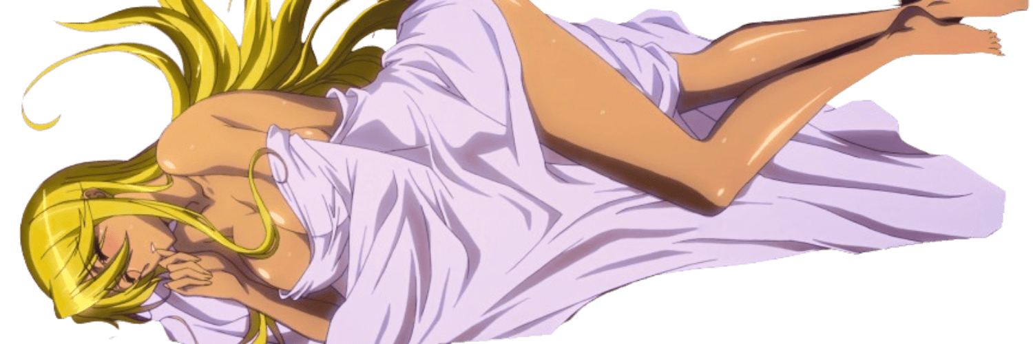 𝙎𝙝𝙞𝙯𝙪𝙠𝙖 𝙈𝙖𝙧𝙞𝙠𝙖𝙬𝙖. banner