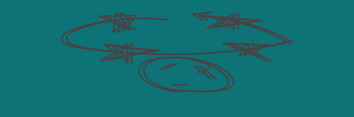 tosuhasa's profile banner image
