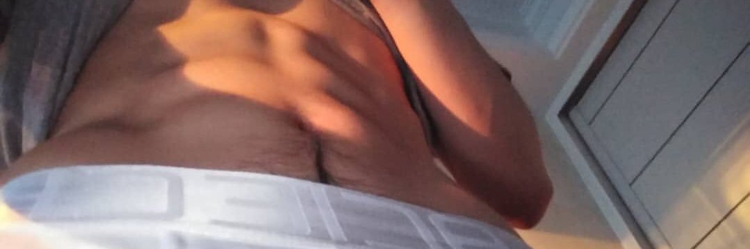 XD_Ray banner