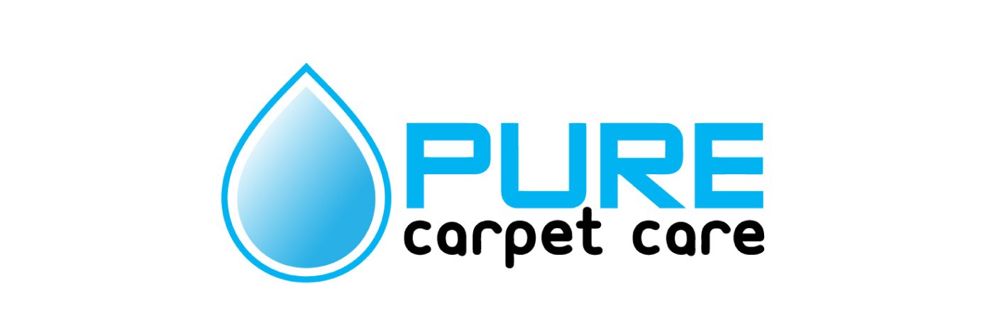 PureCarpetCare's profile banner image