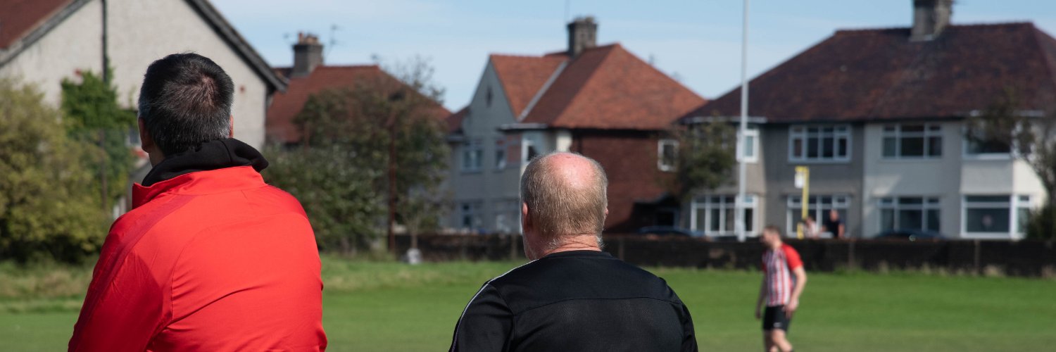 Great Float SS FootyFotos banner