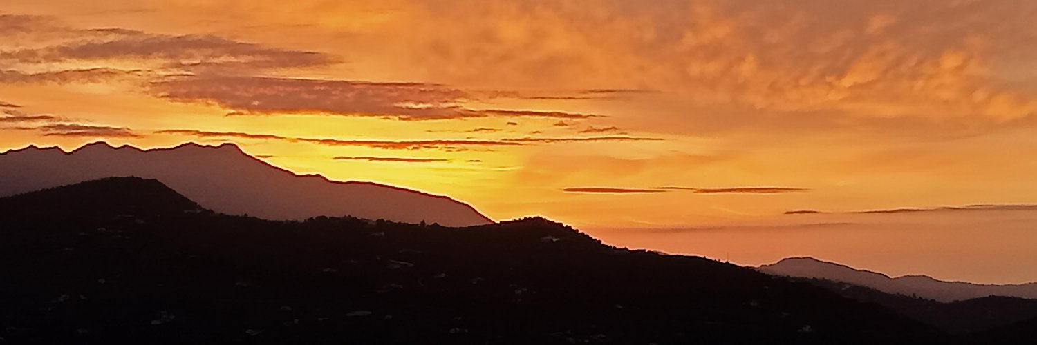 efram08's profile banner image