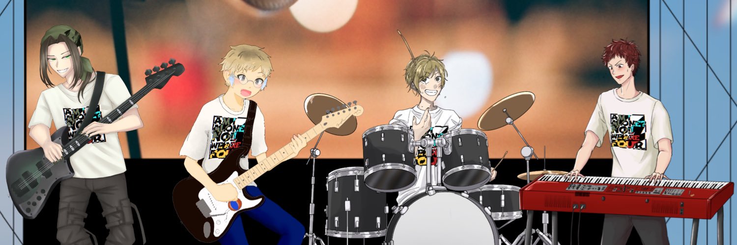 ratin_trpg's profile banner image