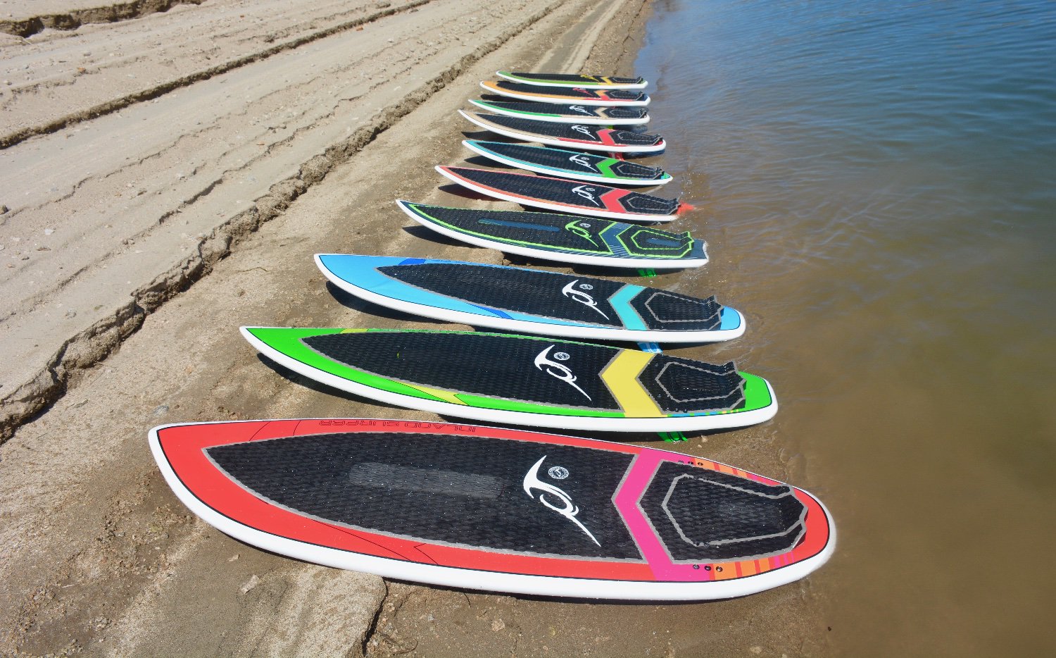 inlandsurfer's profile banner image