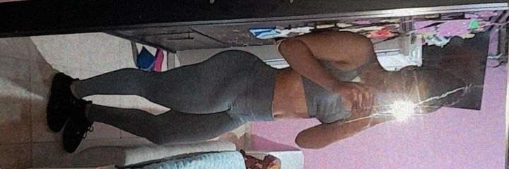 KeisyNuez6's profile banner image