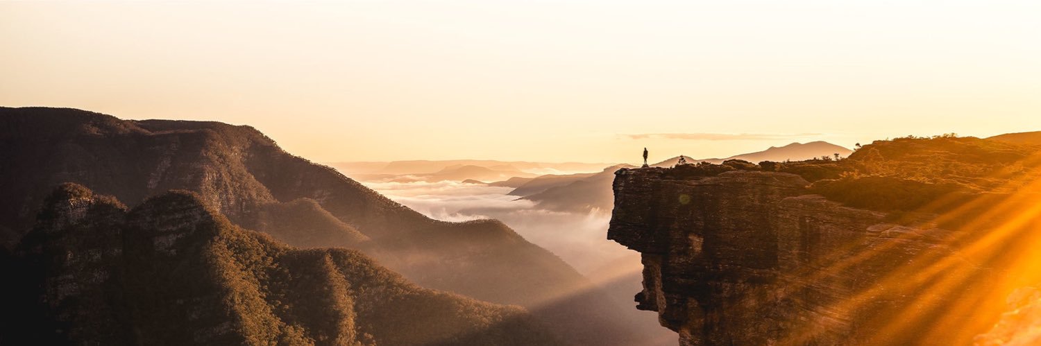 Merrell_jp's profile banner image