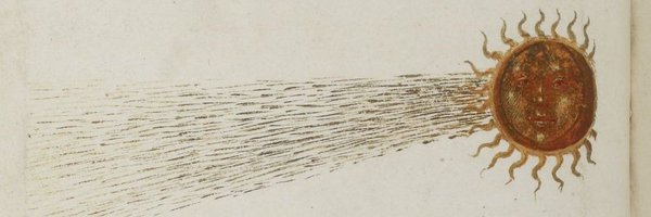 CanDB_UdG Profile Banner