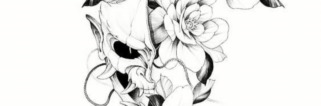 coco_857's profile banner image