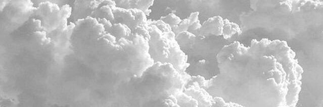 HaikalHar8's profile banner image