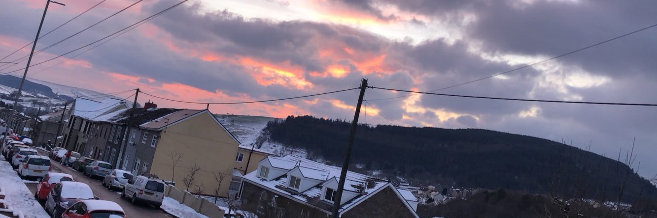 HarryGriffiths0's profile banner image