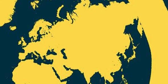 ilMondoCont's profile banner image
