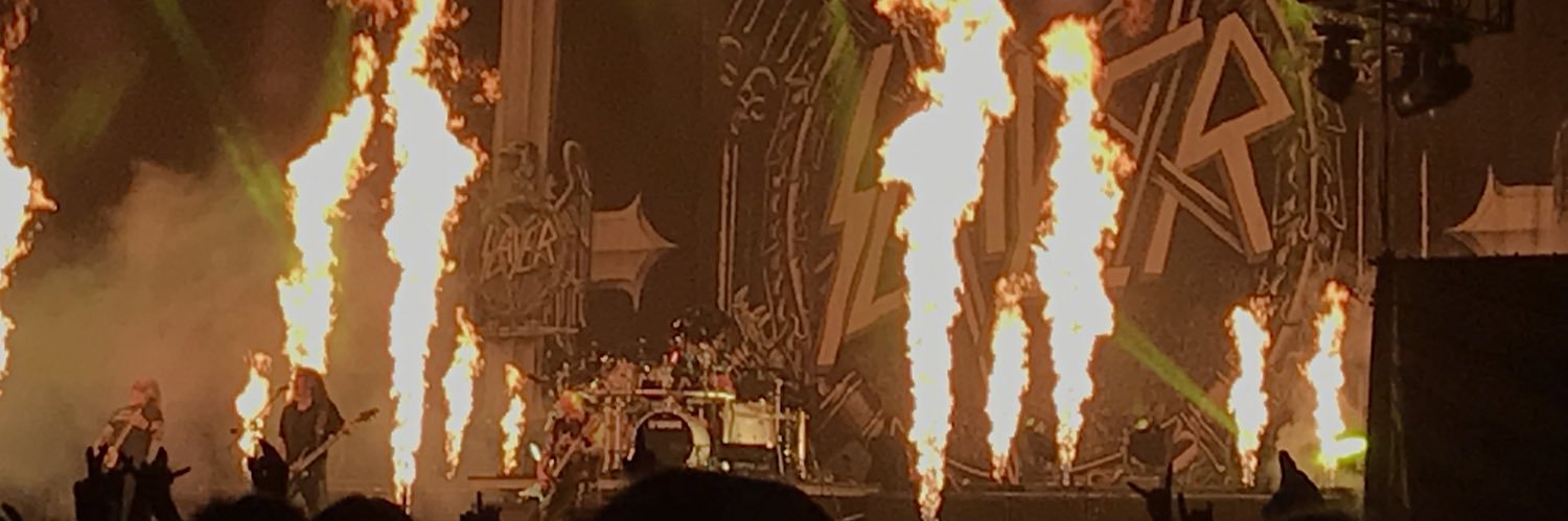 redhawk666's profile banner image