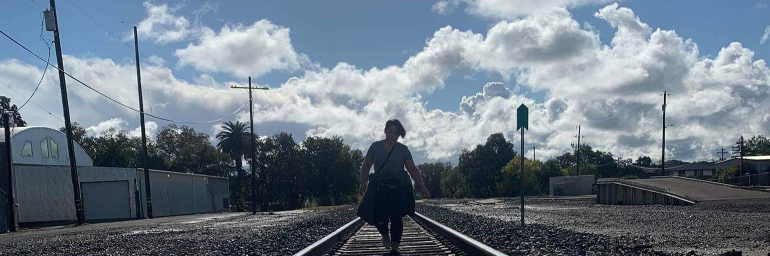 susyialarcon's profile banner image