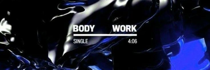 – banner