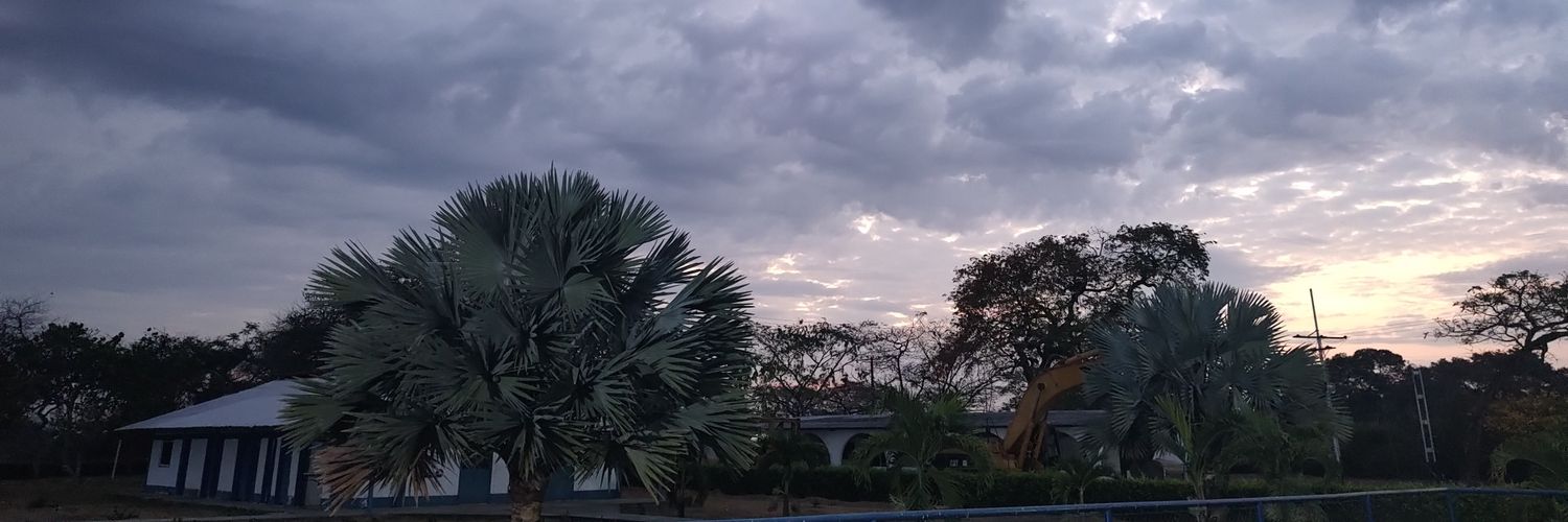 Aebarrios92's profile banner image