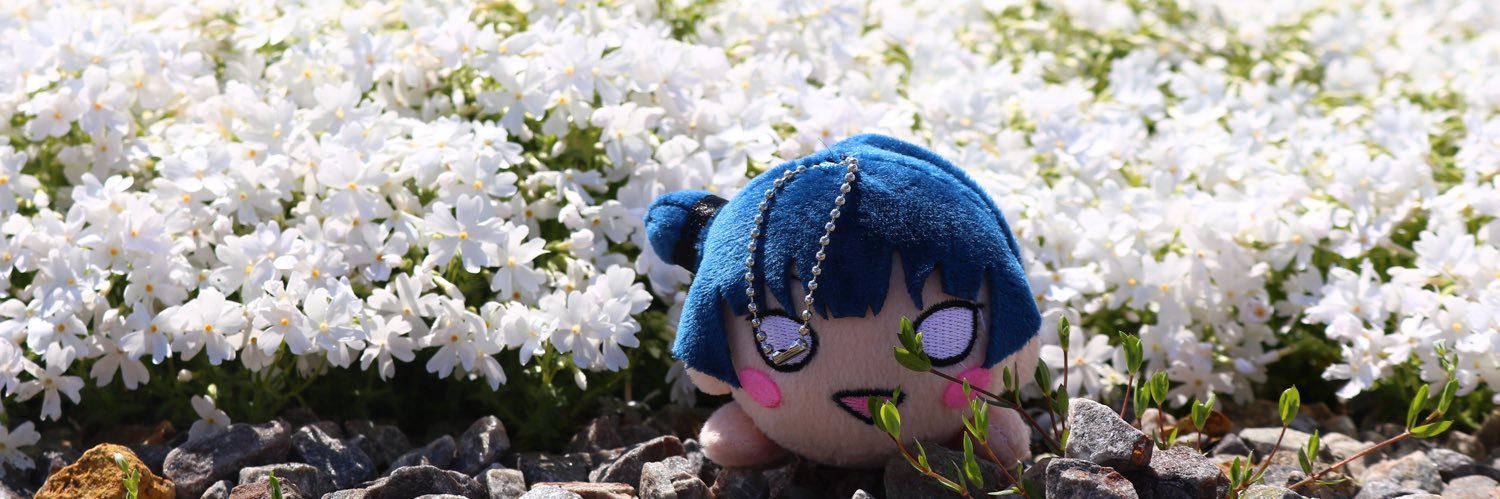 ef64sana's profile banner image