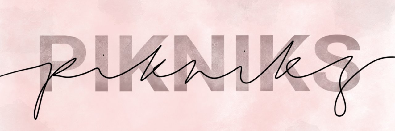 nikkaquejano's profile banner image