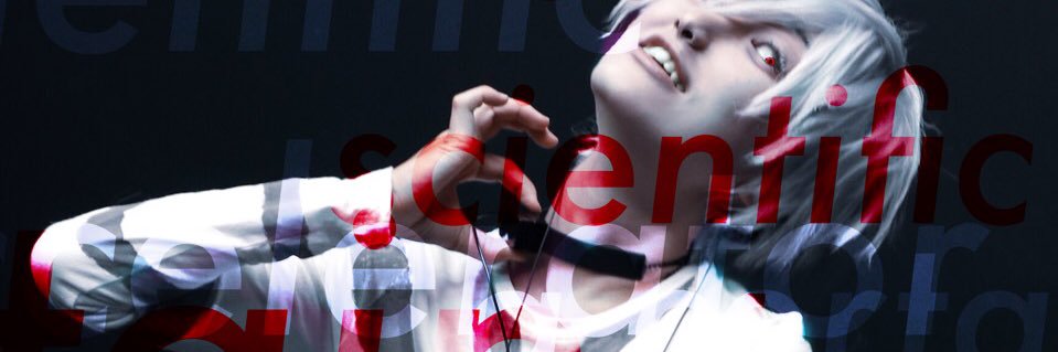 つねならむ🈚️ banner