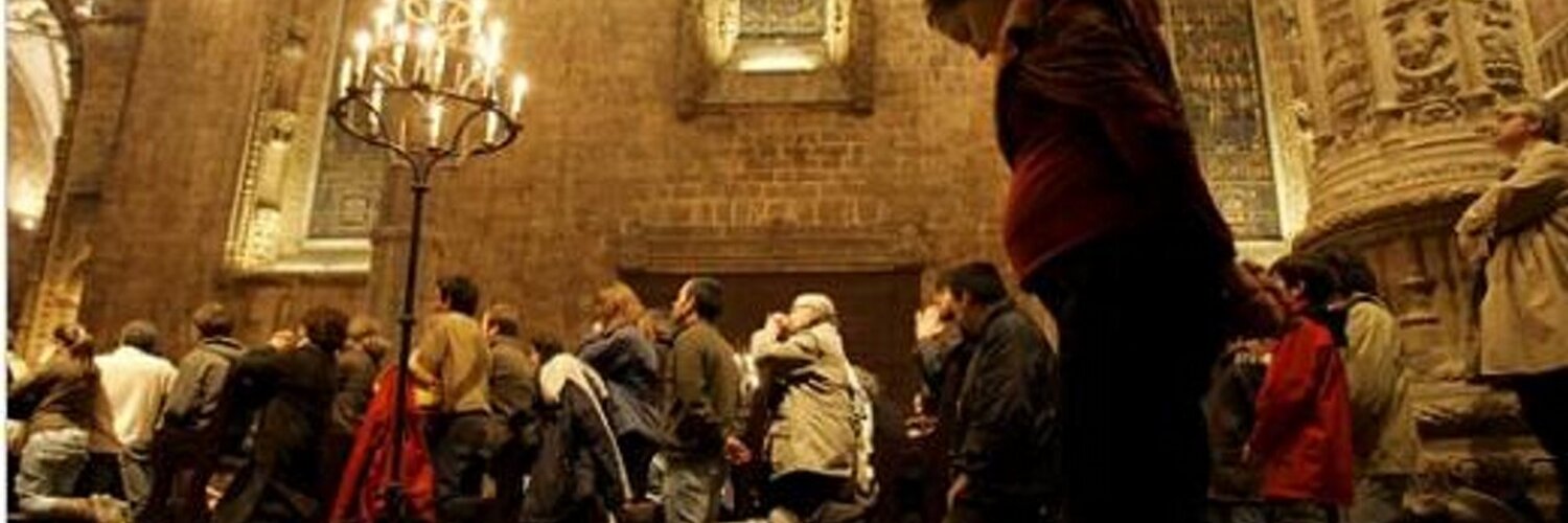 Filipe d'Avillez banner