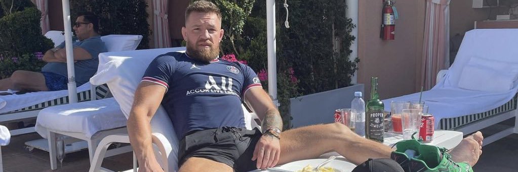 Jujuven 🇹🇭 banner