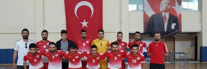 remzi1989's profile banner image