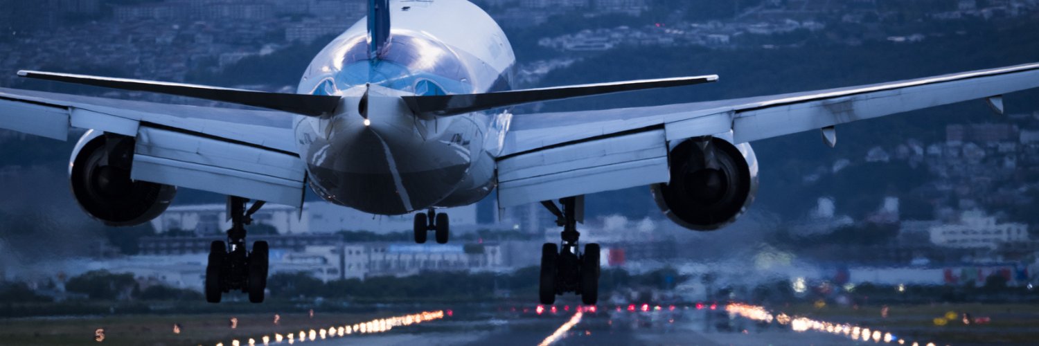 CASE II Project banner