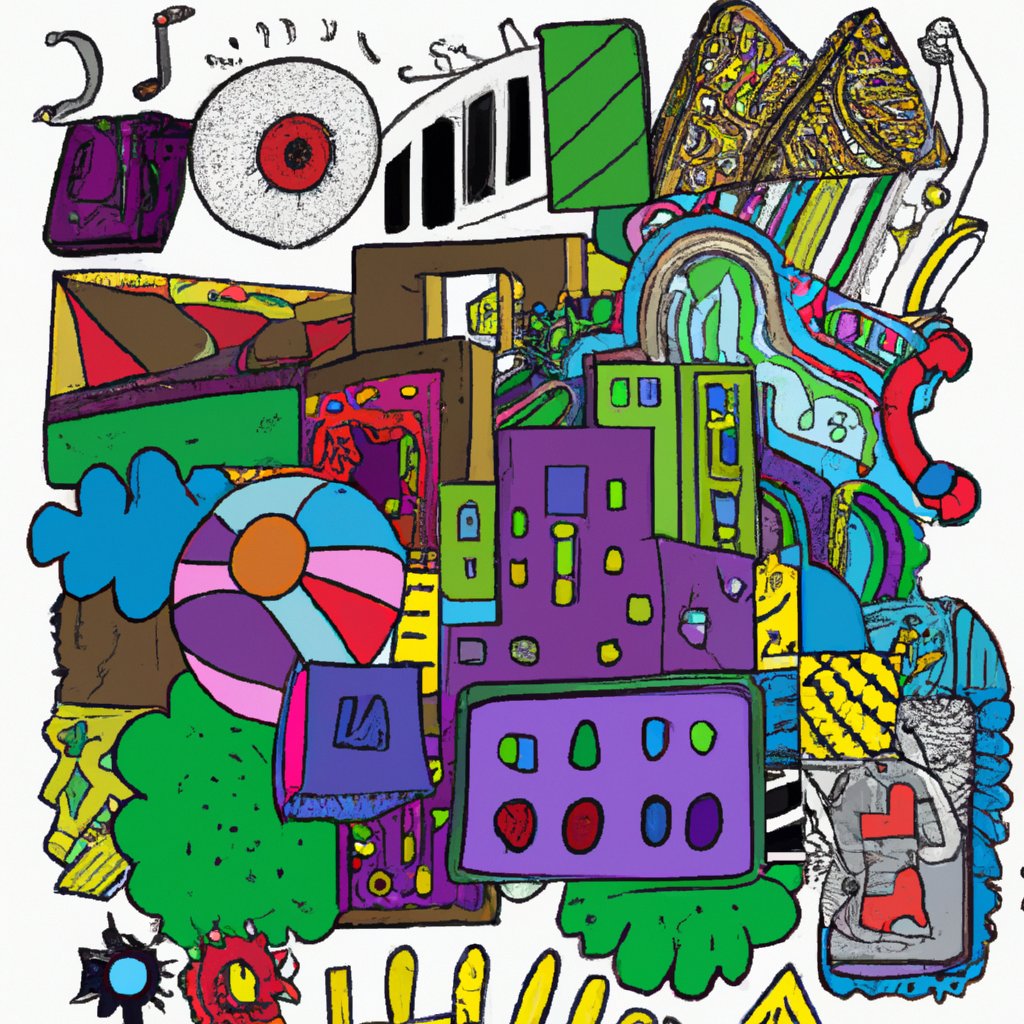 moyo_eth's profile banner image