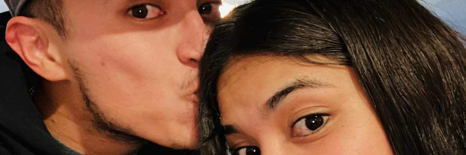 alexisaredav's profile banner image