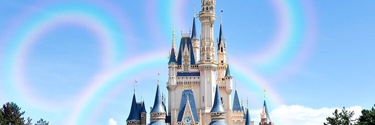 yoshimi13232's profile banner image