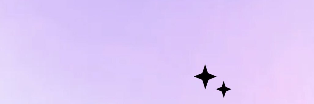kaindimew's profile banner image